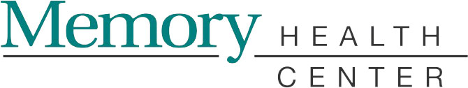 Memory Health Center